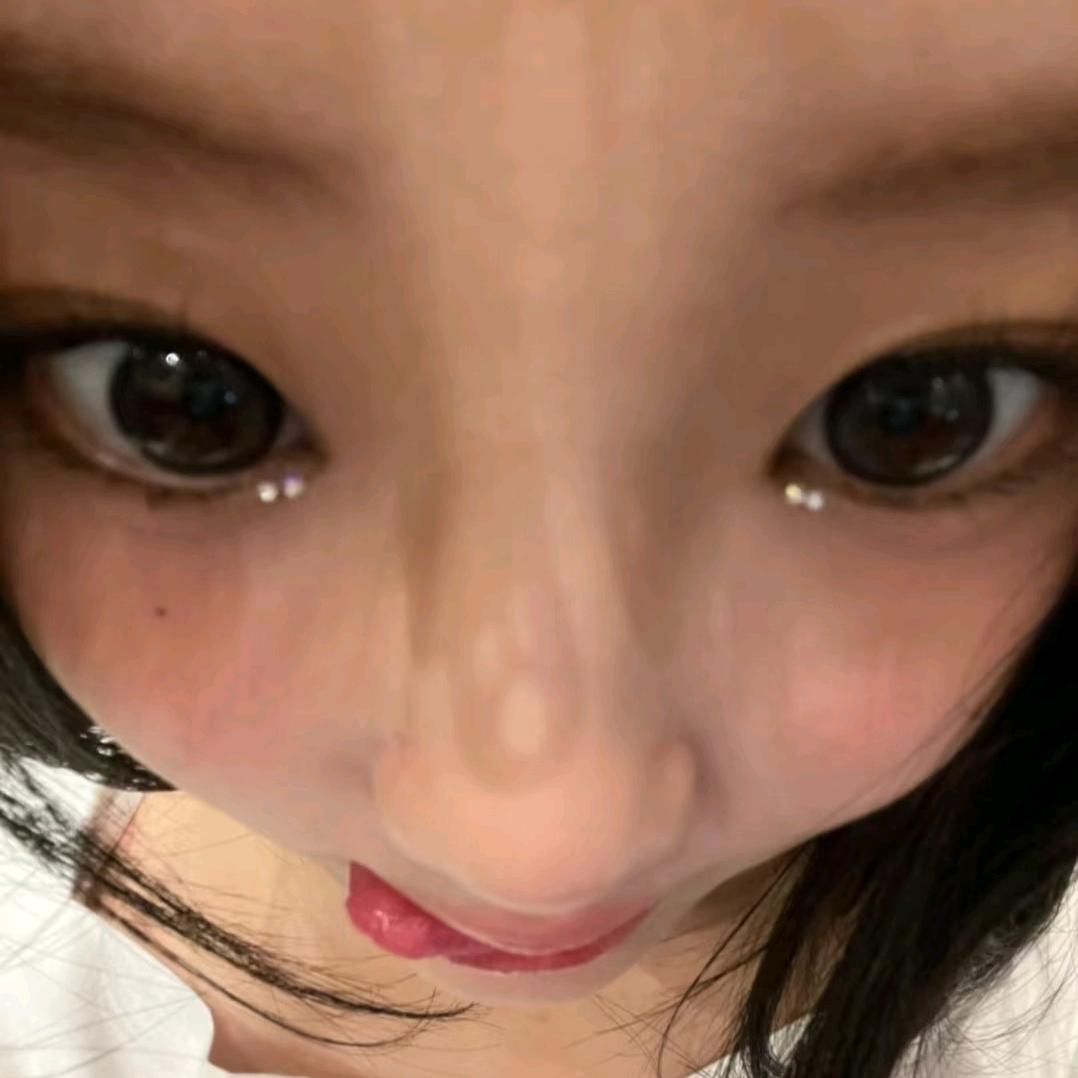 小狗销冠