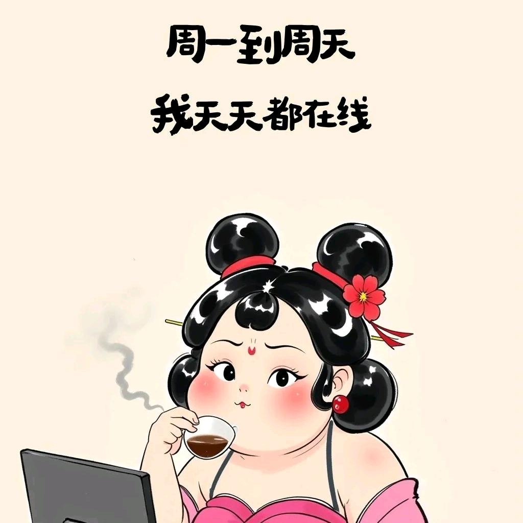 相思已入魂🥂