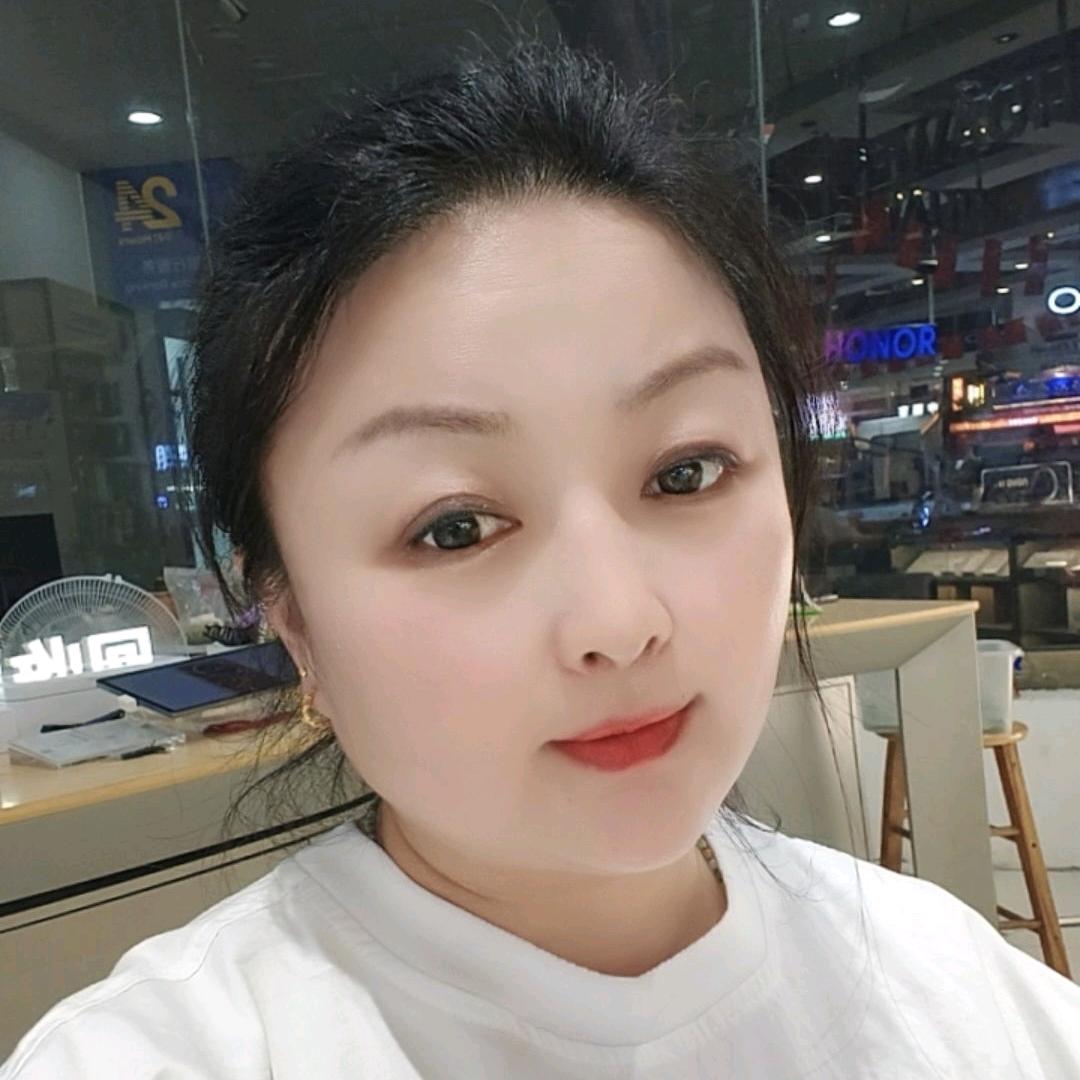 淄博沂源vivo手机老杨