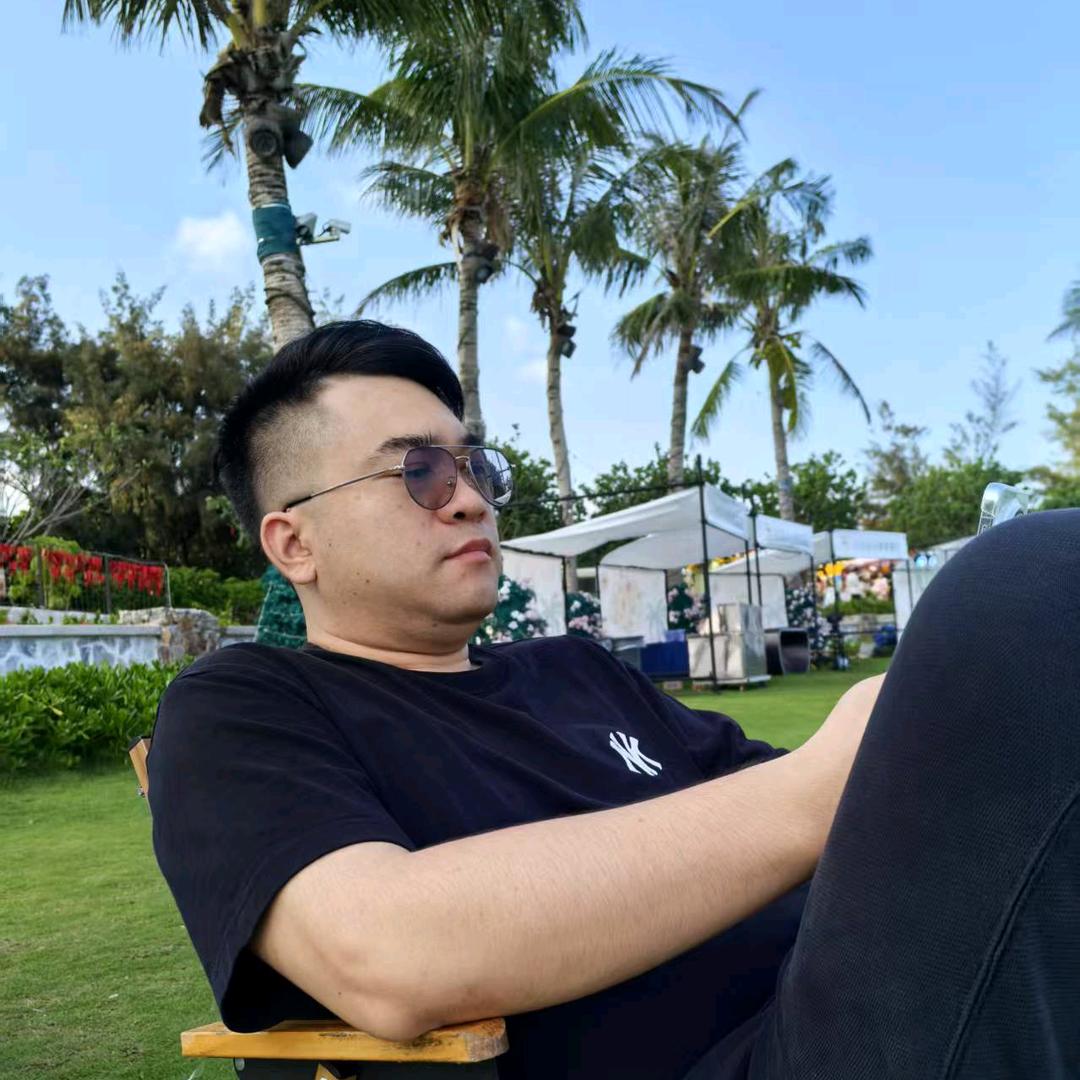 深圳市金革Bopp功能膜厂家