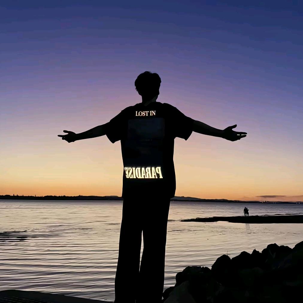 ￴ ￴￴ ￴ ￴ ￴ ￴￴ ￴￴ ￴