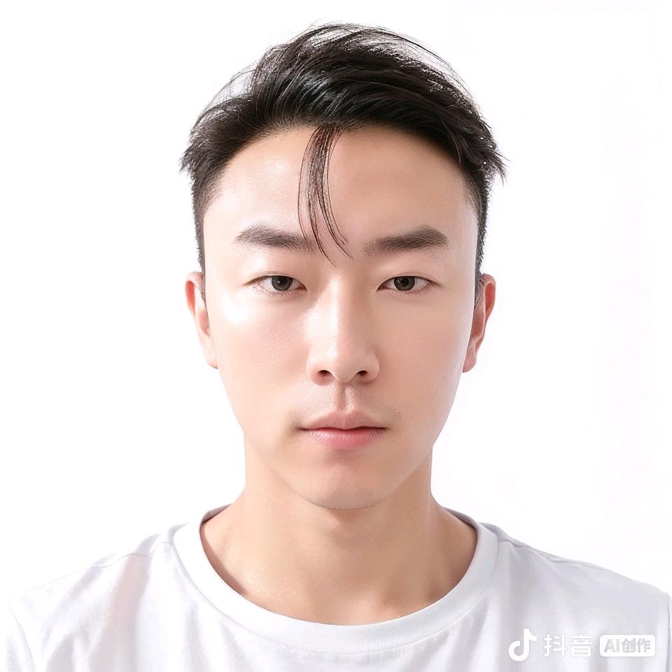 周大仙儿