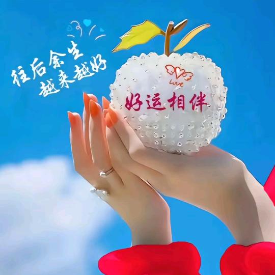 不期待^O^不依赖