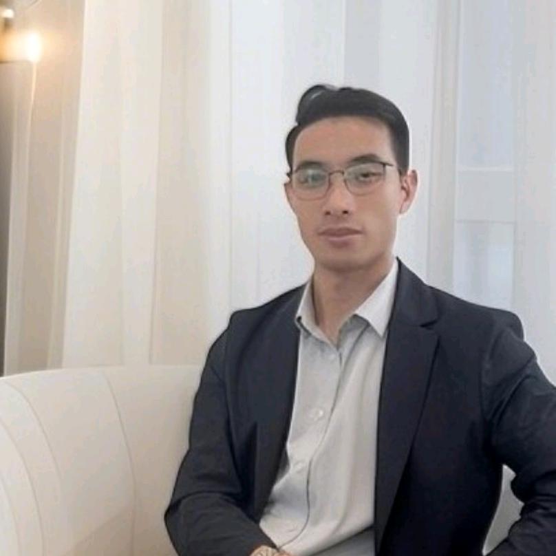 悦芯生推拿馆  王君泽