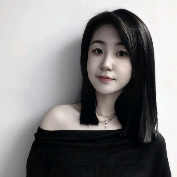 ˙Ꙫ˙ฅ: 别nie我脸