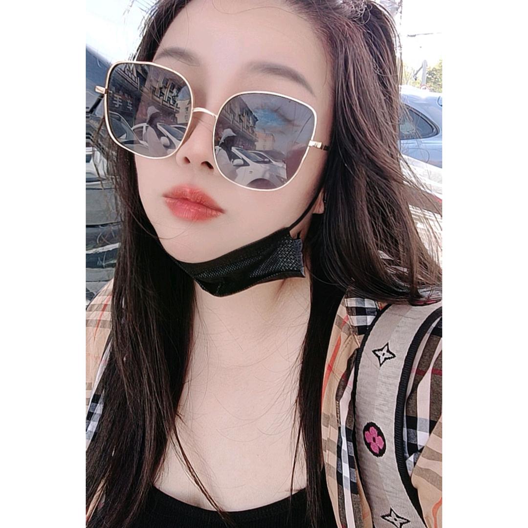 💞ℒᎭℯ⃝星安私房美食࿐⁵²¹😘