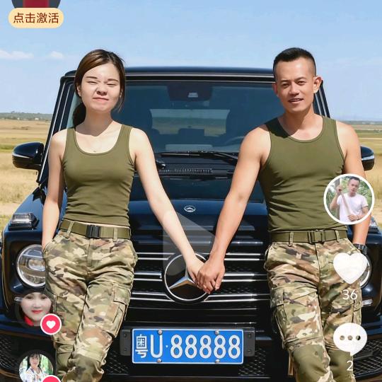 唉唉唉啦♥♥；♬