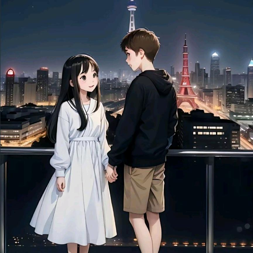 🌸时常想᭄  李꧀ᩚ࿐🌸😘