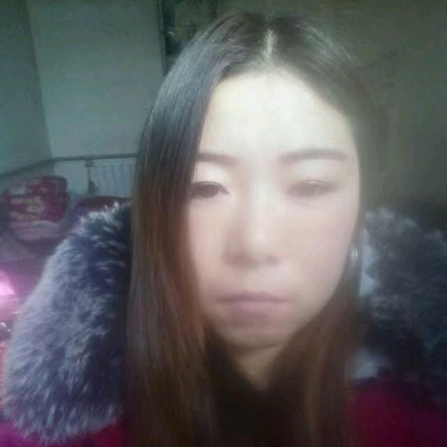 下辈子做单身女人