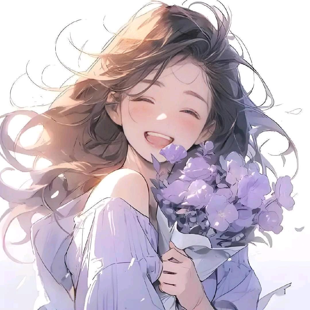 唐河启源房产【委托 办正  过户  】