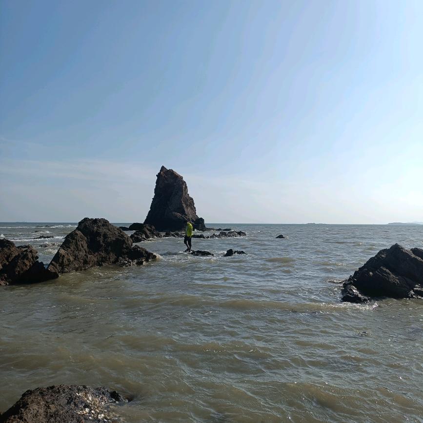 怡桶水小时达同城