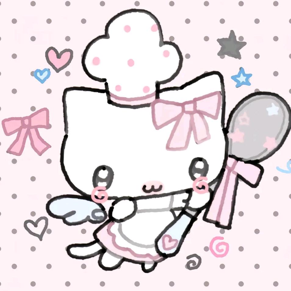 RIIiikuu