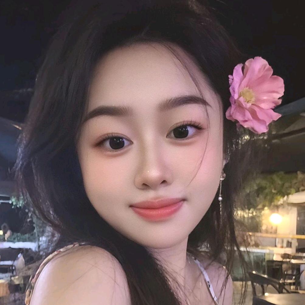 @恭喜发财(￥A￥)