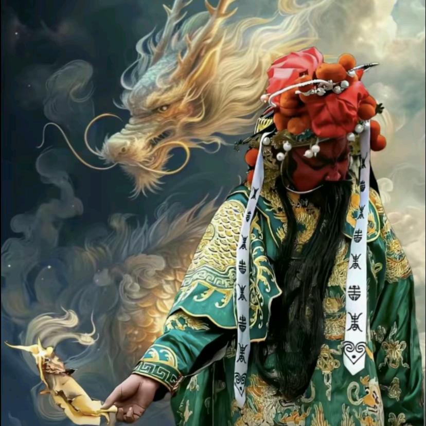 爱意随风起风止意难平