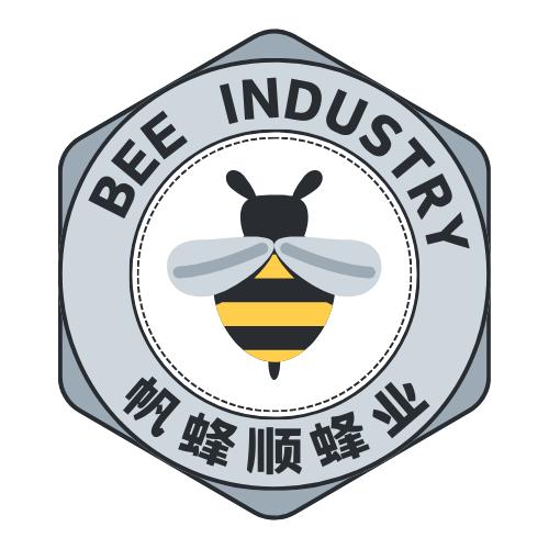 帆蜂顺养蜂工具