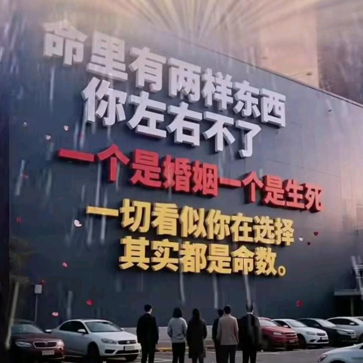 爱笑的小叶子