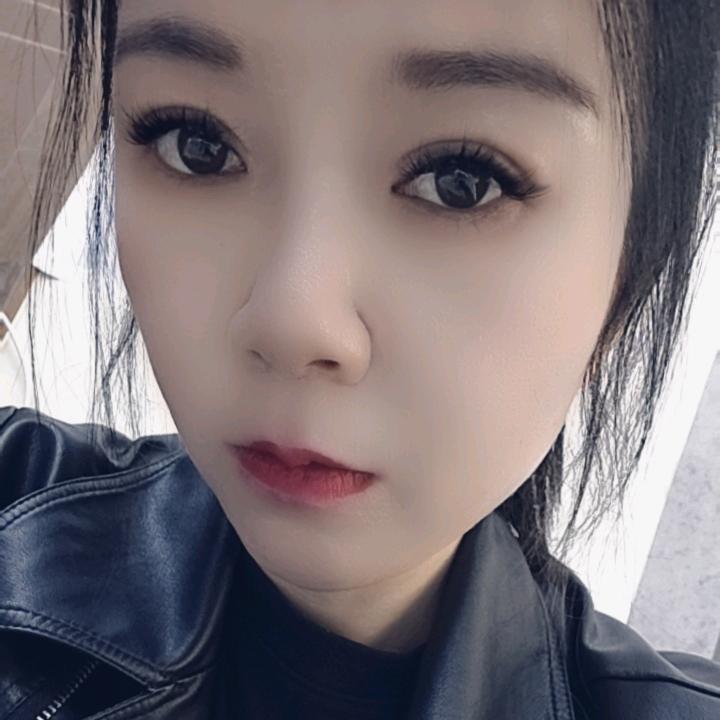 全剧终