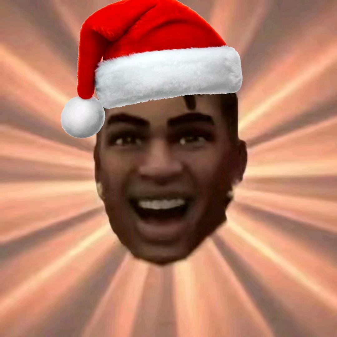 无色无味剧毒老实人