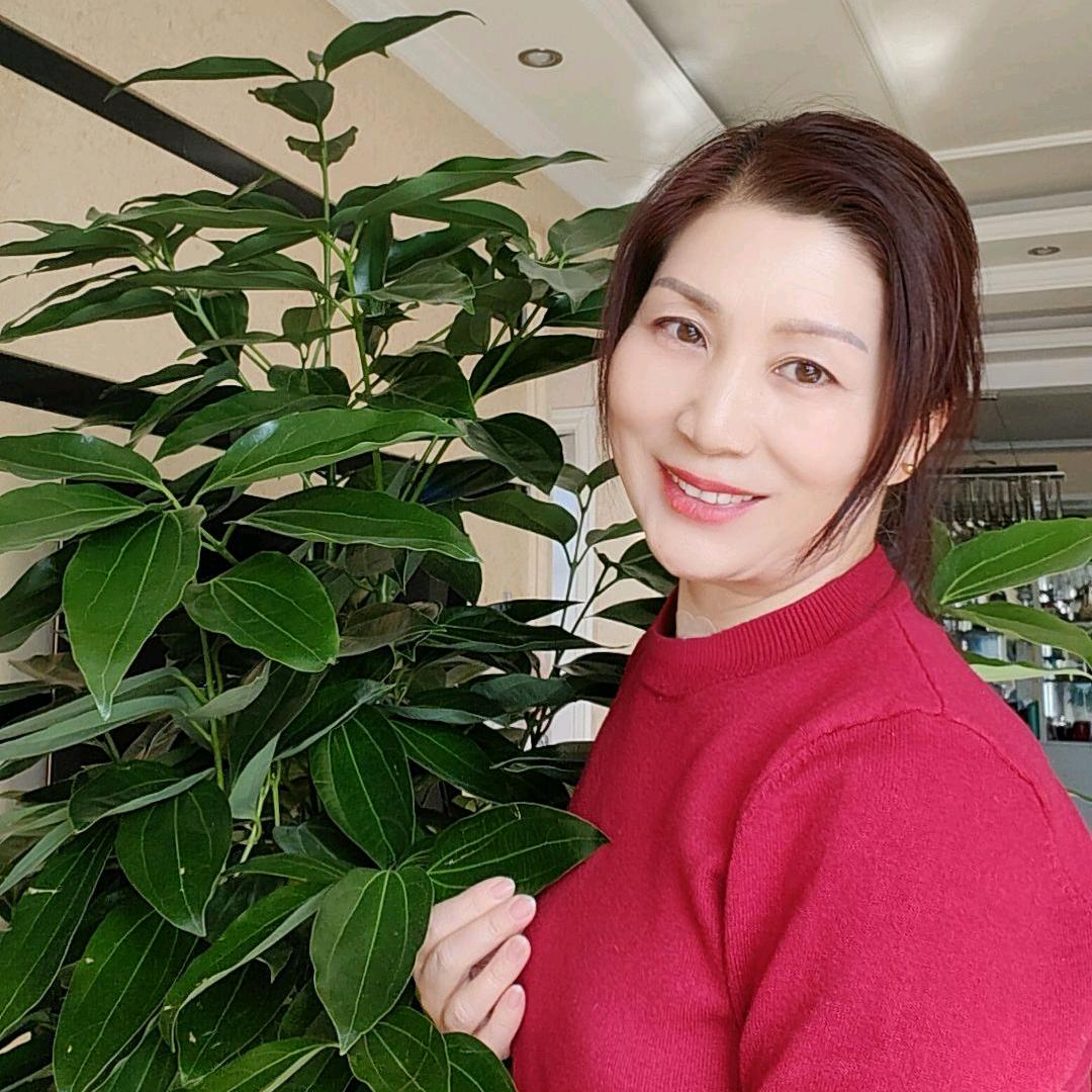 洛阳曹姐