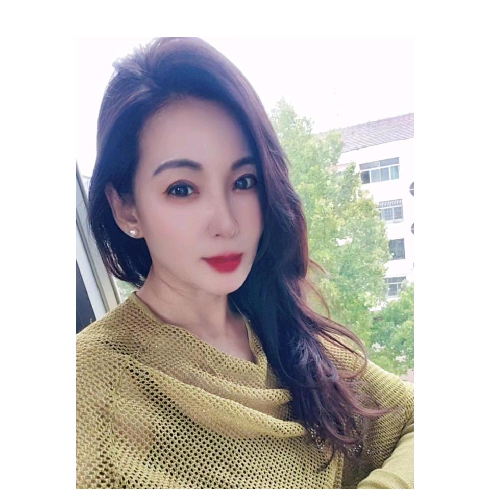 碧潭飘雪🍃