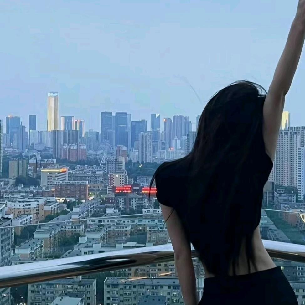 白羊♈