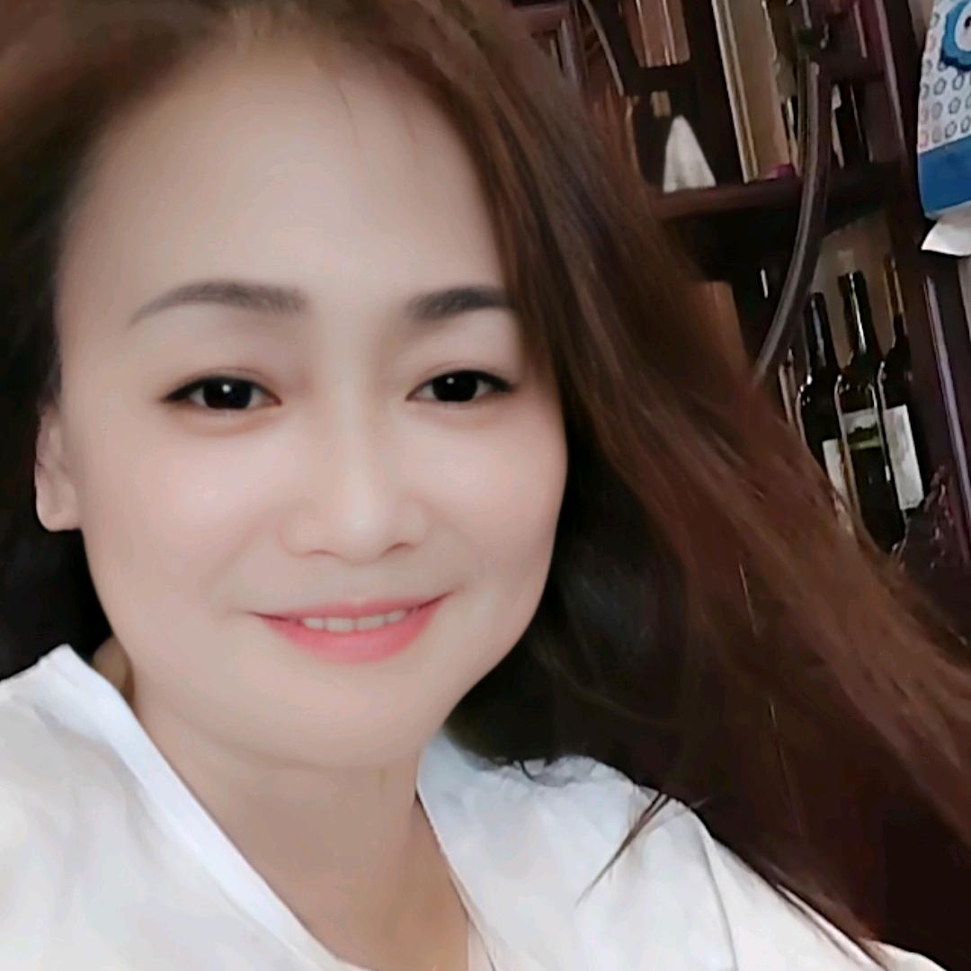 娜娜