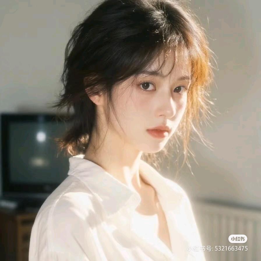 hi！这个世界