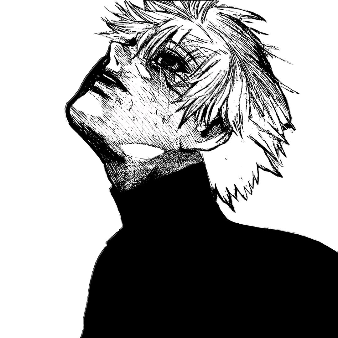池子