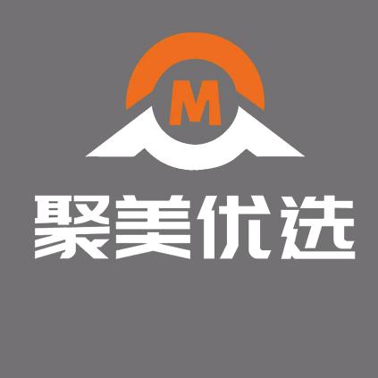 聚美优选电动车专营店