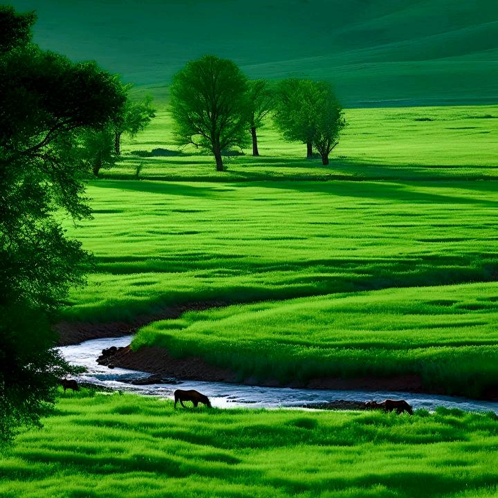 ಡ᭄岁月静好꧒໌້ᮨ