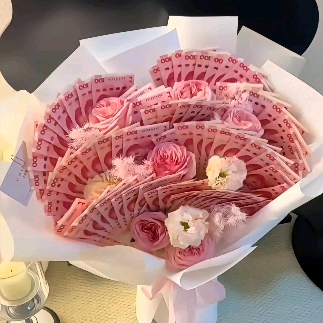 80后的小姐姐