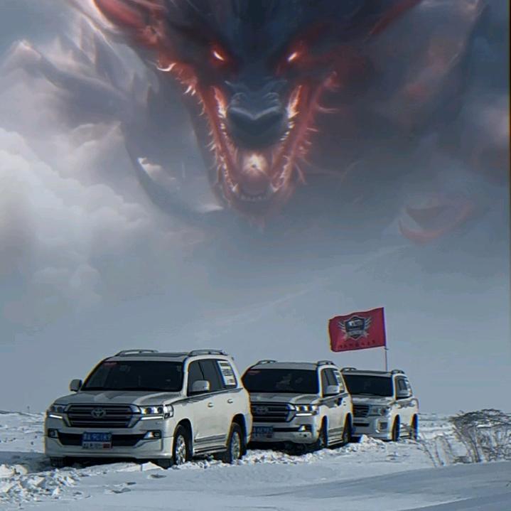 史启迅