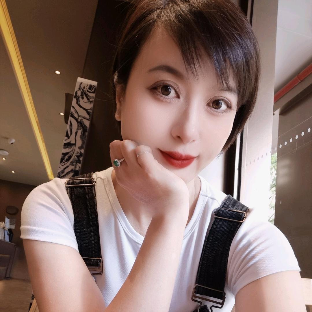 🐠的记忆