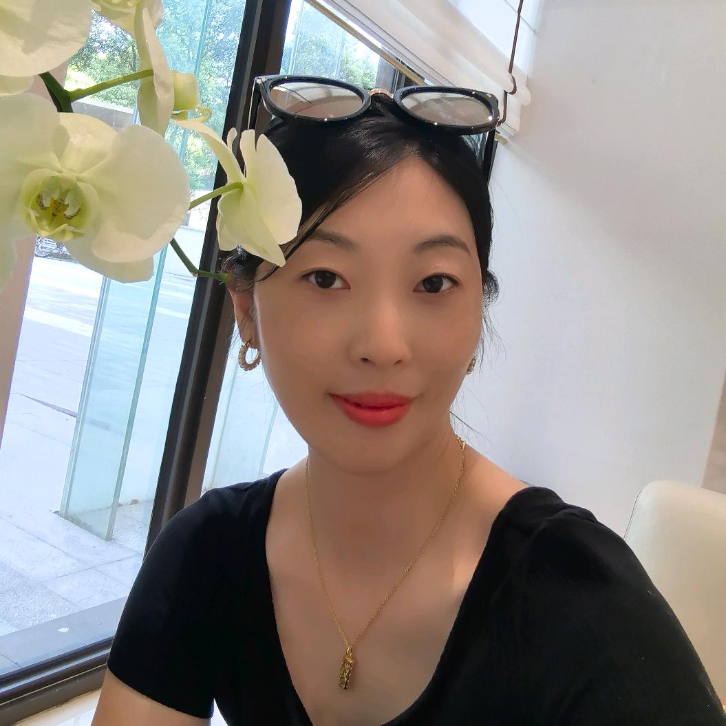 圻源妈