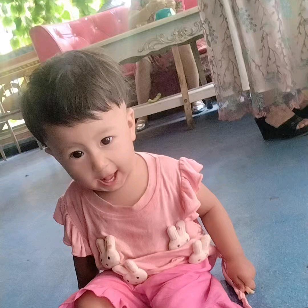 ☞泽普☜艾克☜
