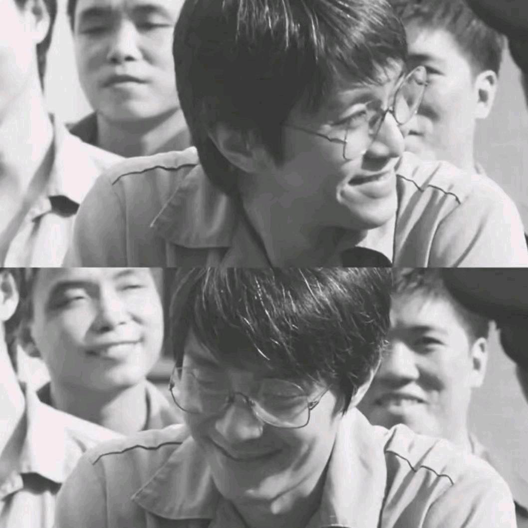 陈昆仑