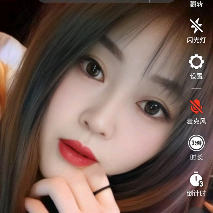 爱你的世界有多美