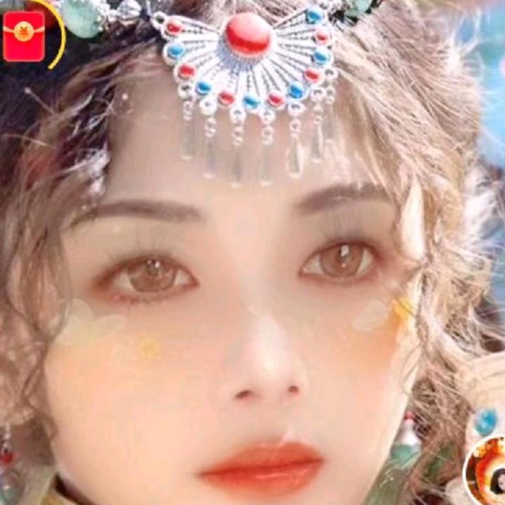 贺兰一姐，婚姻介绍，单身