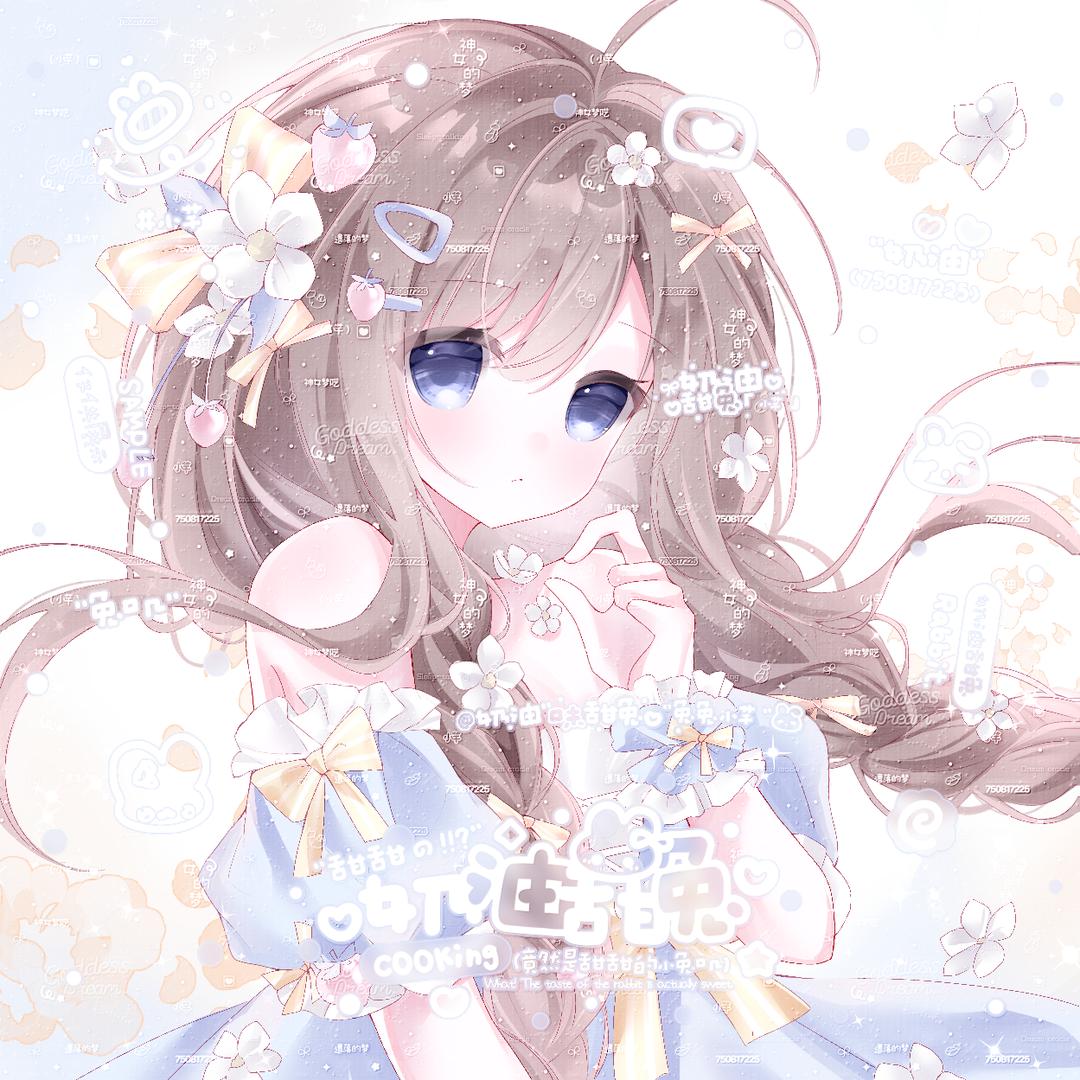 weep