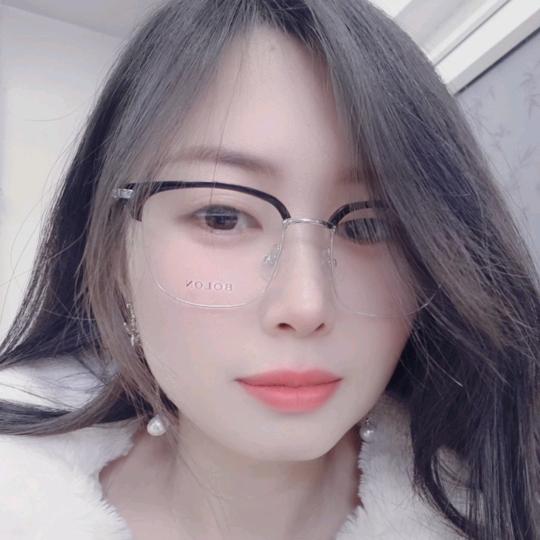 唐山小陈Vlog