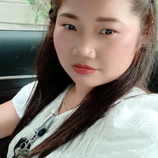 小琴儿