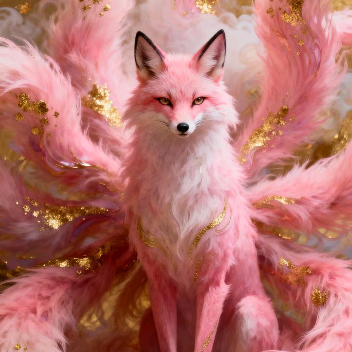 东北黏糊麻辣烫（全国招收学员）