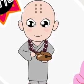 《从此与抖绝缘》