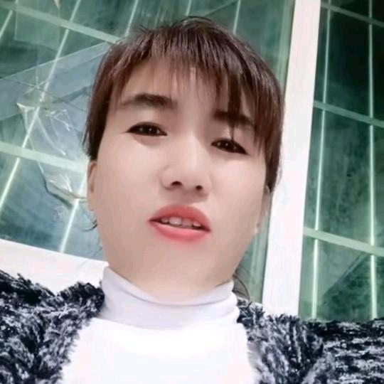 王姐