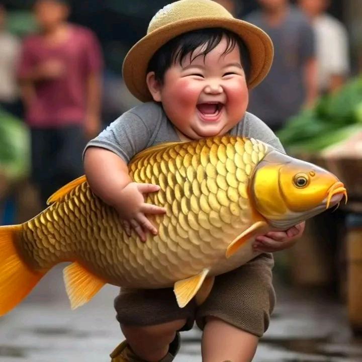 丽姐呀!💃