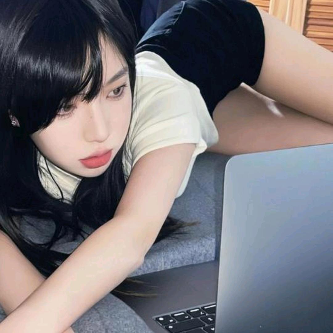 陈陈丢了