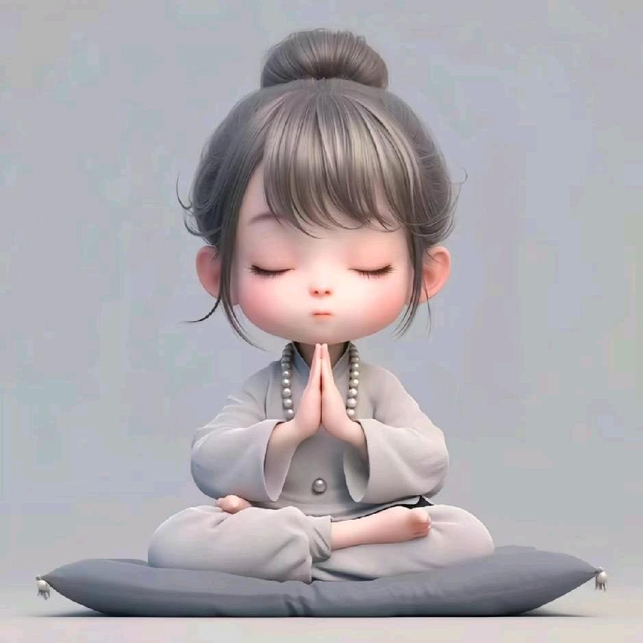 神          达