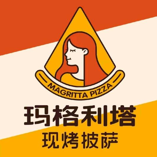 玛格利塔-沧州中捷店