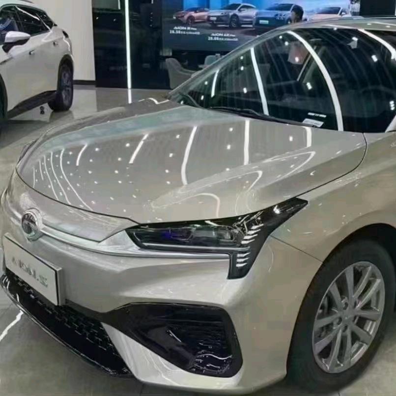 东莞网约车小胡