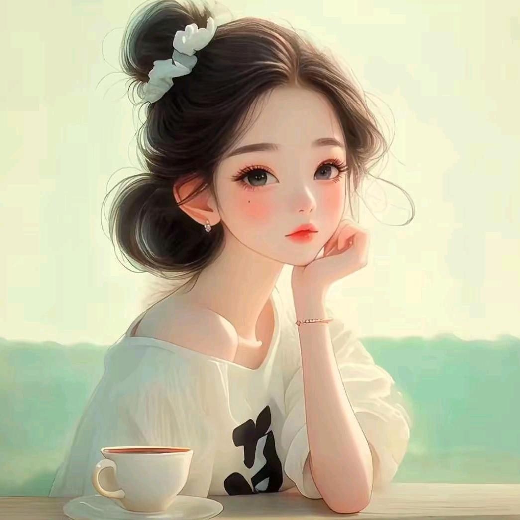 棉花糖